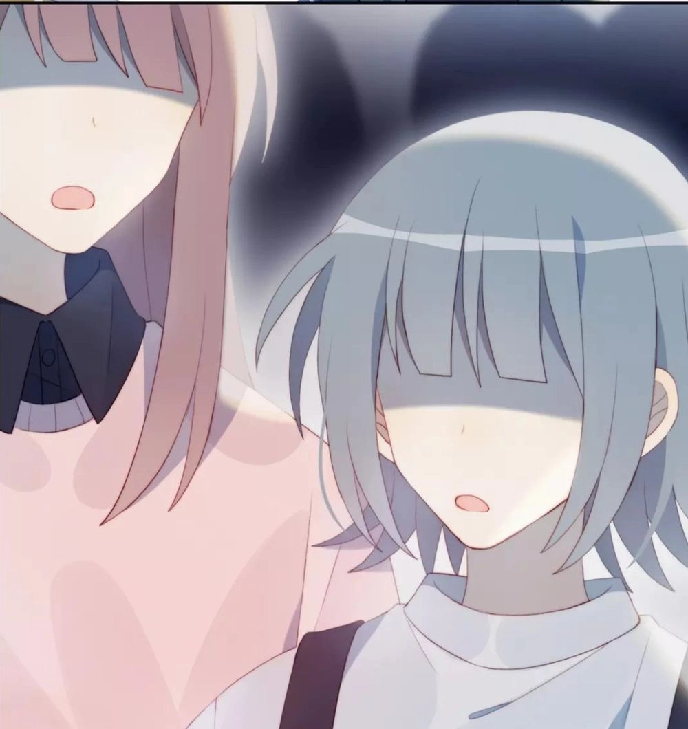 Gay Rồi! Tôi Và Antifan Hoán Đổi Linh Hồn Rồi. Chapter 18 - 49