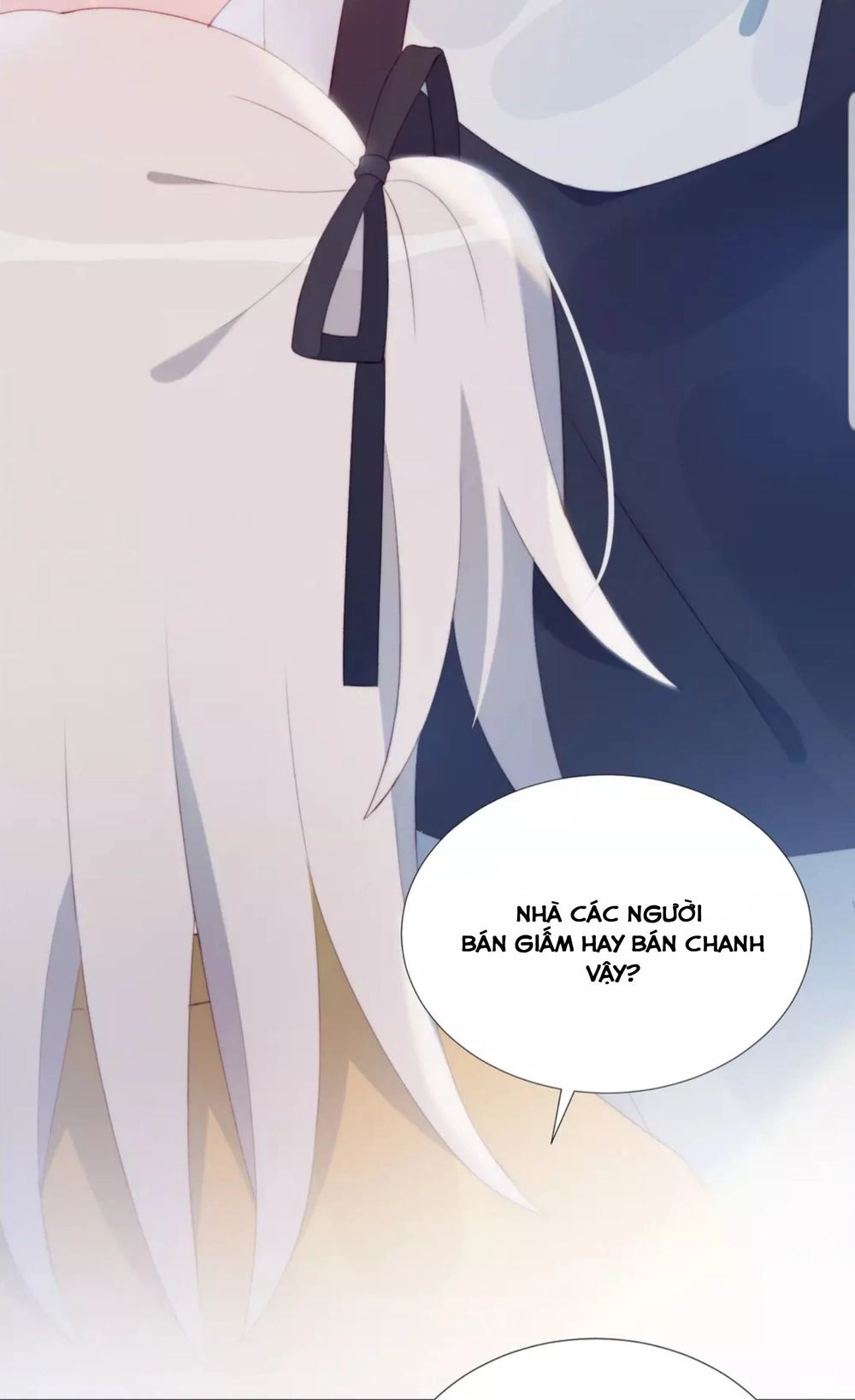 Gay Rồi! Tôi Và Antifan Hoán Đổi Linh Hồn Rồi. Chapter 18 - 50