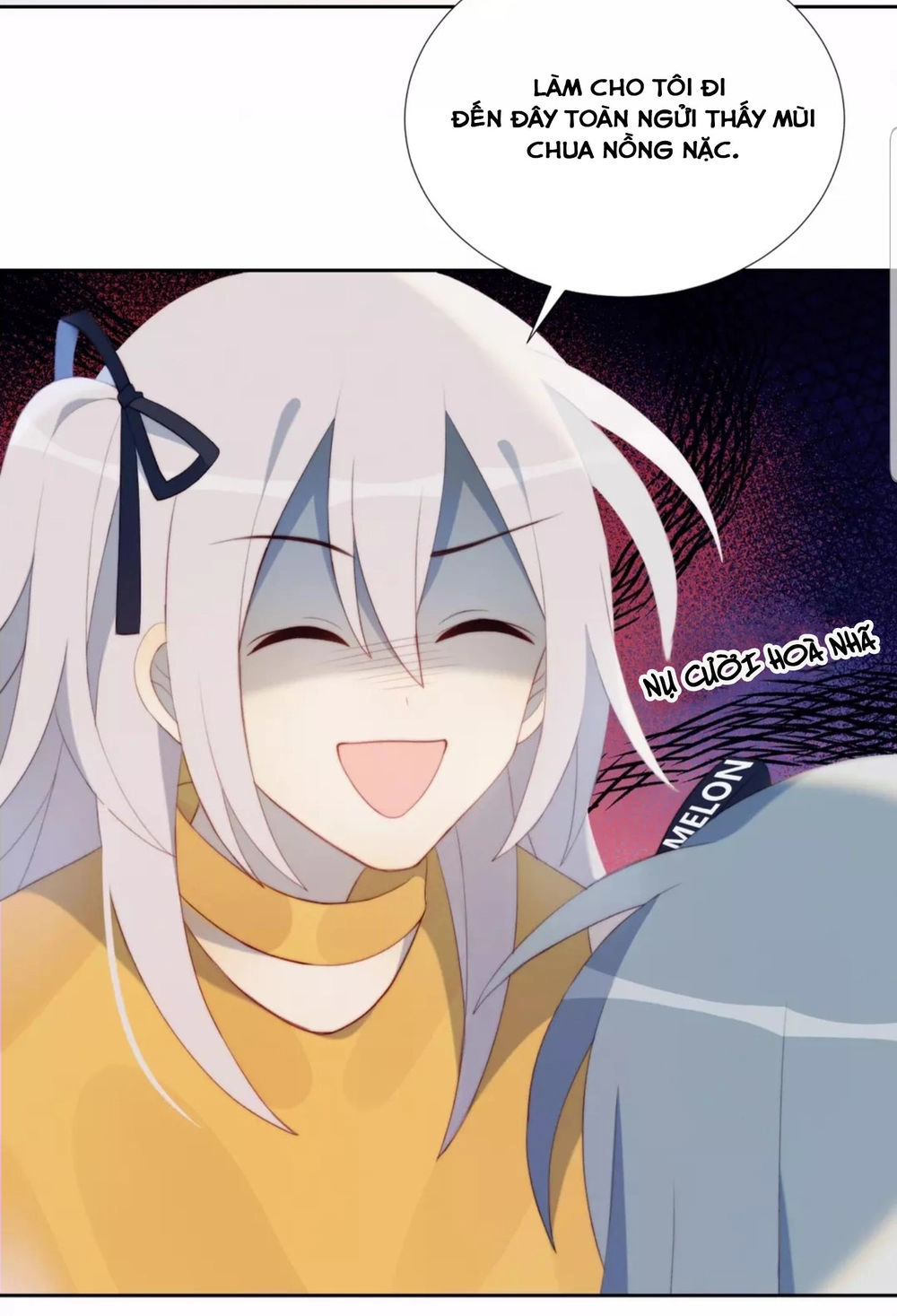 Gay Rồi! Tôi Và Antifan Hoán Đổi Linh Hồn Rồi. Chapter 18 - 51