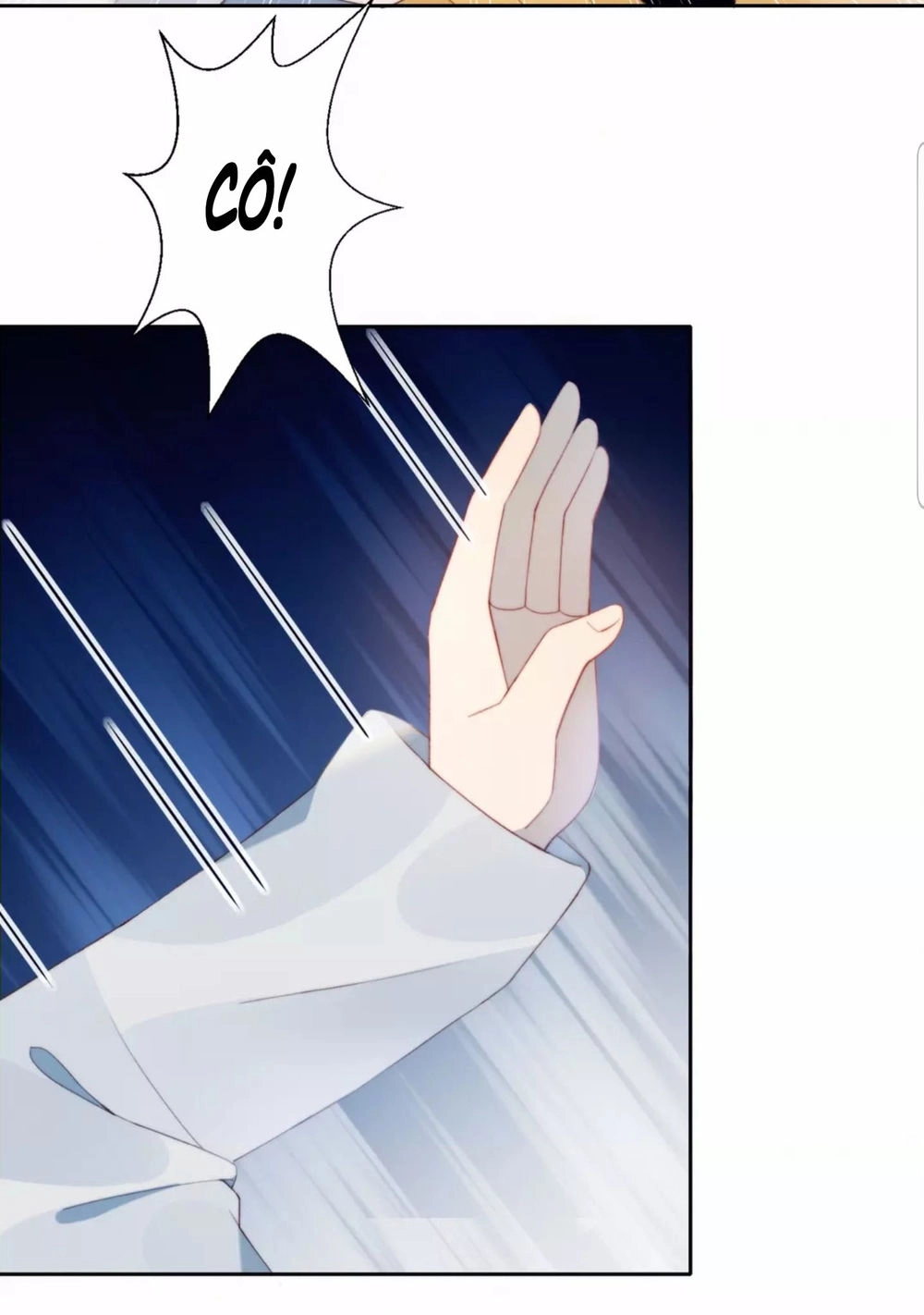 Gay Rồi! Tôi Và Antifan Hoán Đổi Linh Hồn Rồi. Chapter 18 - 53