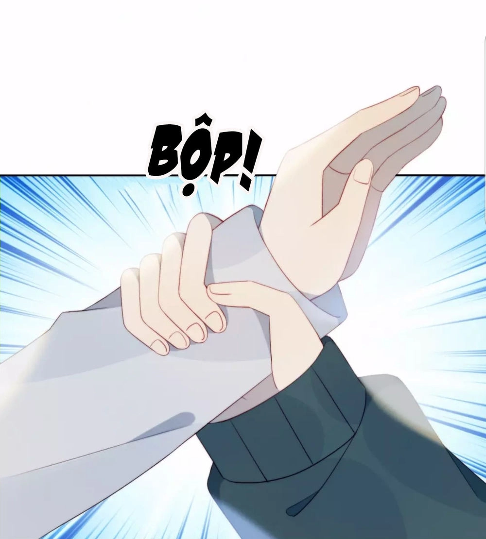 Gay Rồi! Tôi Và Antifan Hoán Đổi Linh Hồn Rồi. Chapter 18 - 54