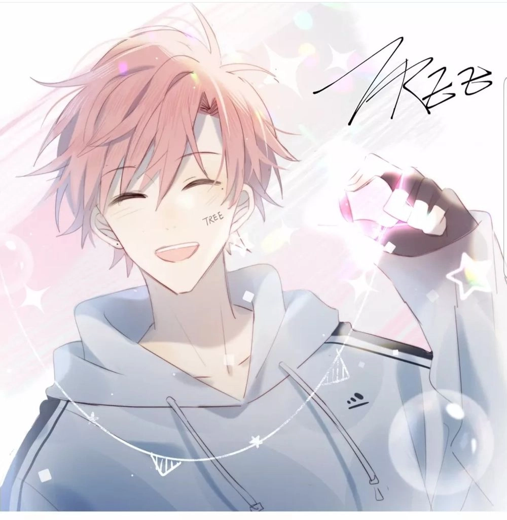 Gay Rồi! Tôi Và Antifan Hoán Đổi Linh Hồn Rồi. Chapter 19 - 2