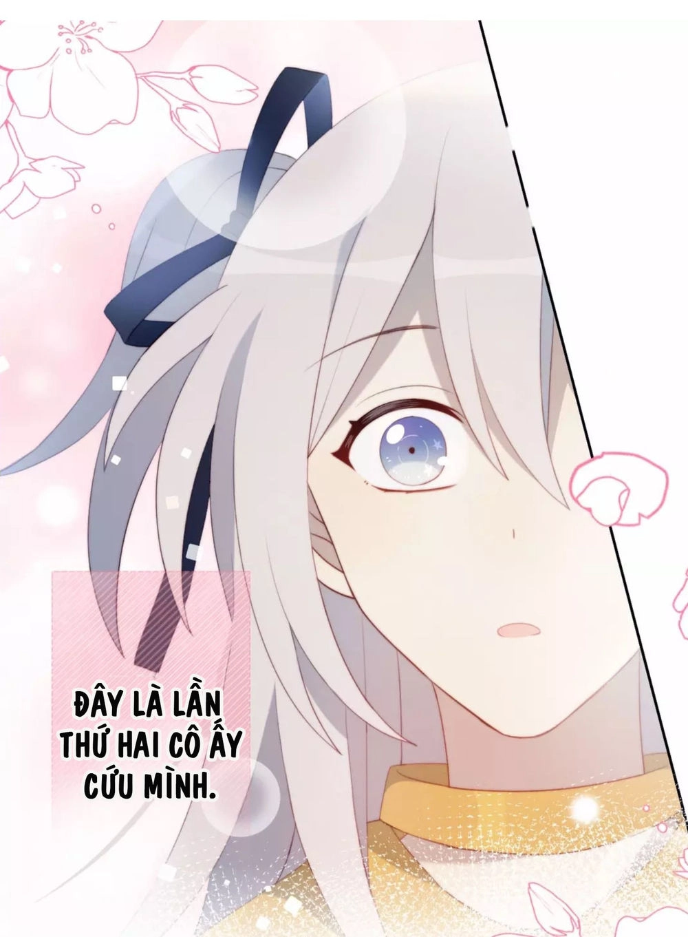 Gay Rồi! Tôi Và Antifan Hoán Đổi Linh Hồn Rồi. Chapter 19 - 3