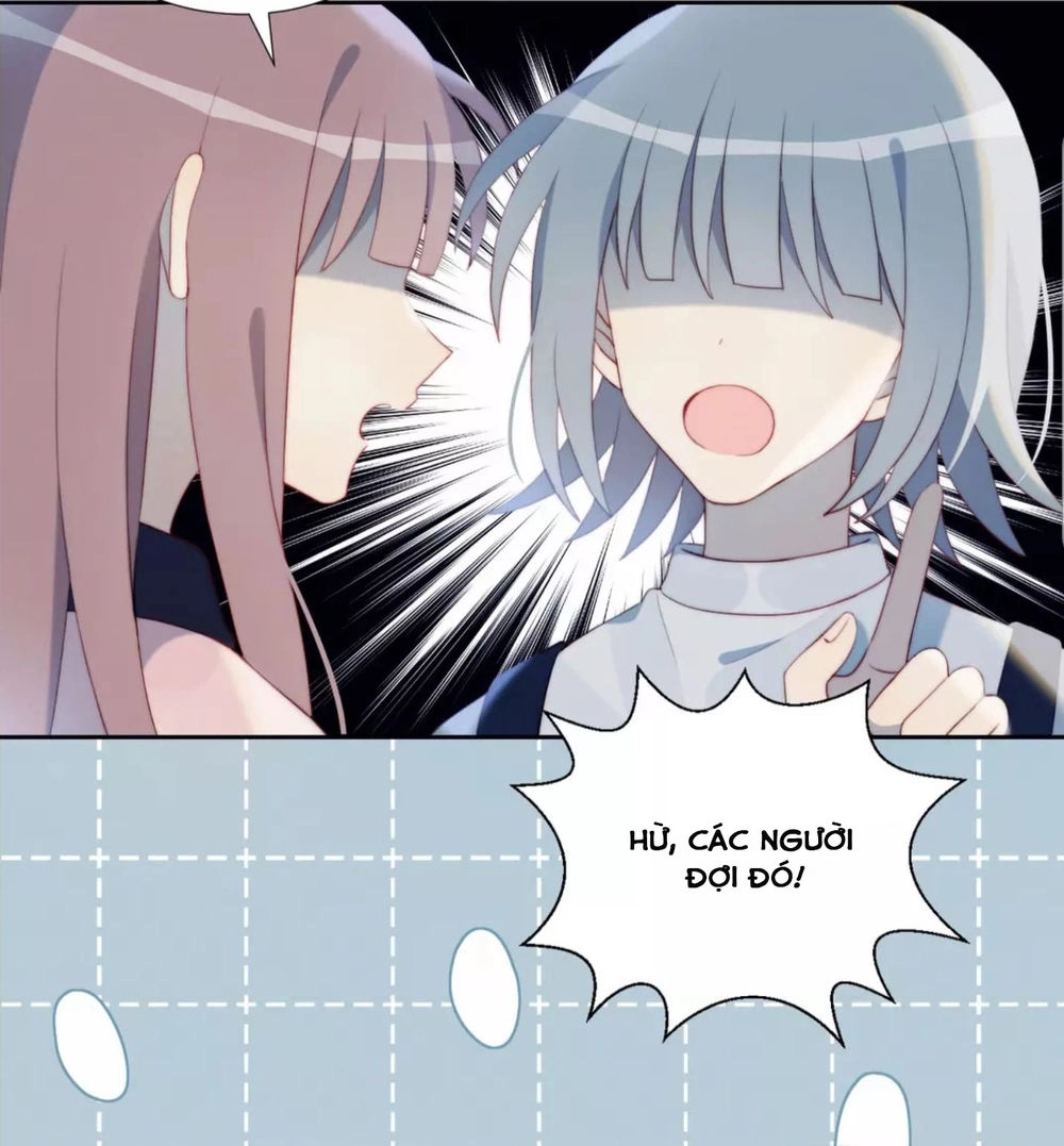 Gay Rồi! Tôi Và Antifan Hoán Đổi Linh Hồn Rồi. Chapter 19 - 6