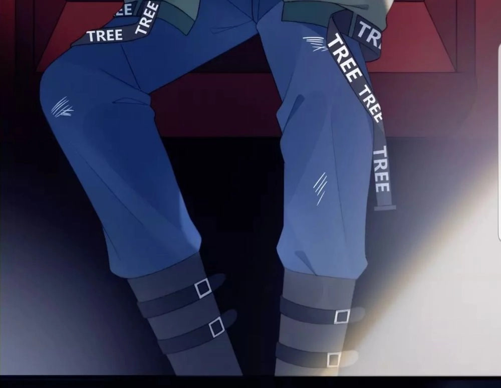 Gay Rồi! Tôi Và Antifan Hoán Đổi Linh Hồn Rồi. Chapter 19 - 13