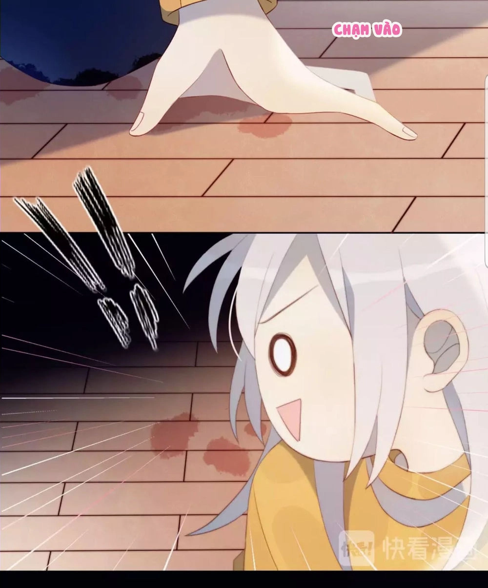 Gay Rồi! Tôi Và Antifan Hoán Đổi Linh Hồn Rồi. Chapter 19 - 17