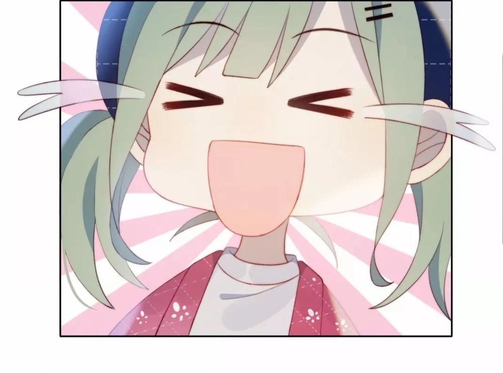 Gay Rồi! Tôi Và Antifan Hoán Đổi Linh Hồn Rồi. Chapter 19 - 22