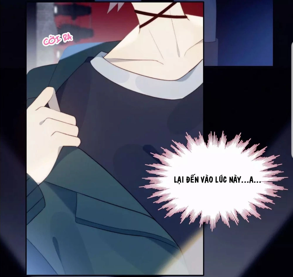 Gay Rồi! Tôi Và Antifan Hoán Đổi Linh Hồn Rồi. Chapter 19 - 26