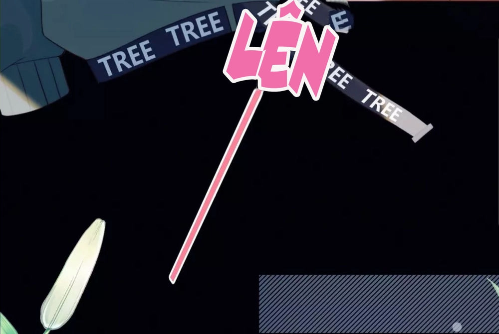 Gay Rồi! Tôi Và Antifan Hoán Đổi Linh Hồn Rồi. Chapter 19 - 28