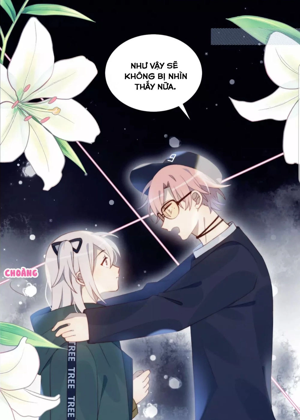 Gay Rồi! Tôi Và Antifan Hoán Đổi Linh Hồn Rồi. Chapter 19 - 29