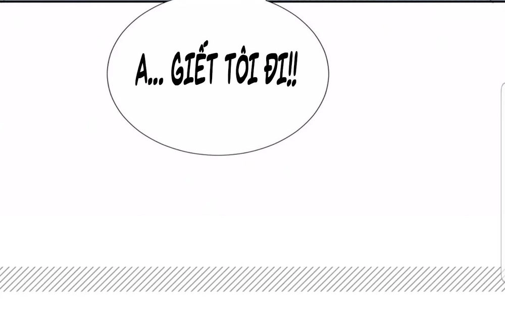 Gay Rồi! Tôi Và Antifan Hoán Đổi Linh Hồn Rồi. Chapter 19 - 39