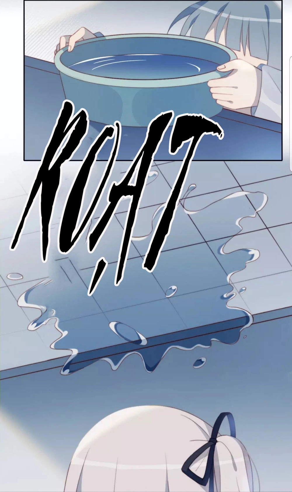 Gay Rồi! Tôi Và Antifan Hoán Đổi Linh Hồn Rồi. Chapter 20 - 6