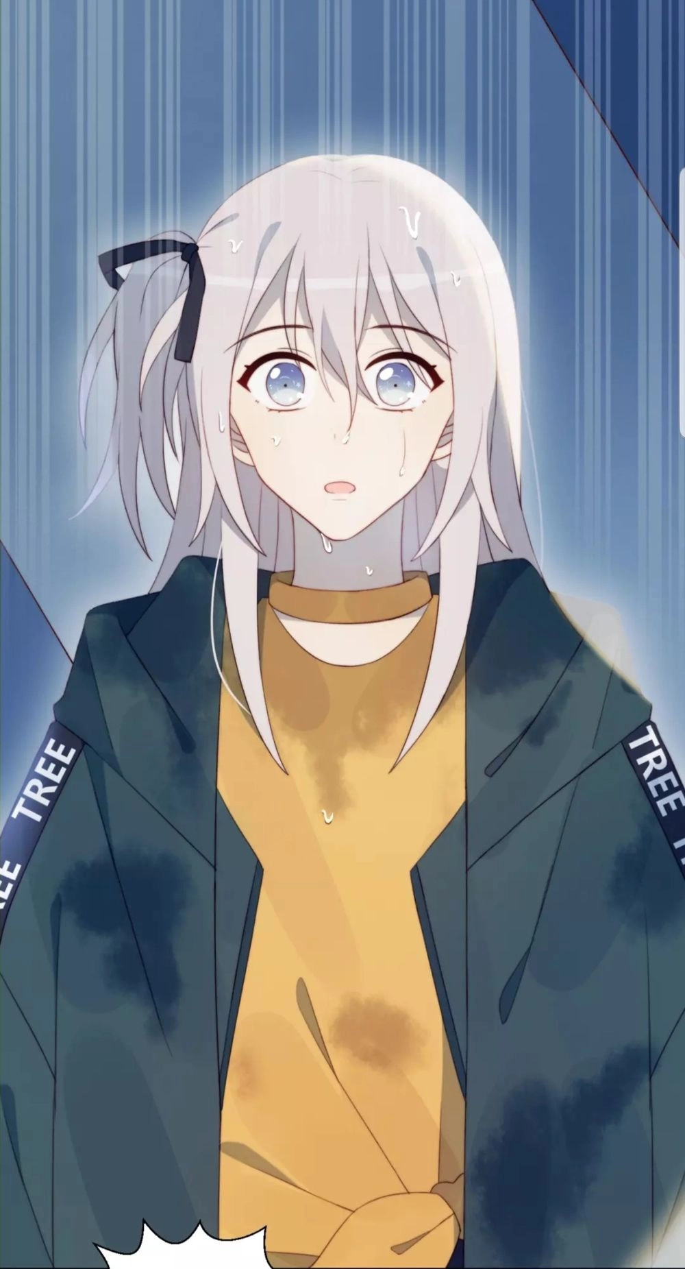 Gay Rồi! Tôi Và Antifan Hoán Đổi Linh Hồn Rồi. Chapter 20 - 7