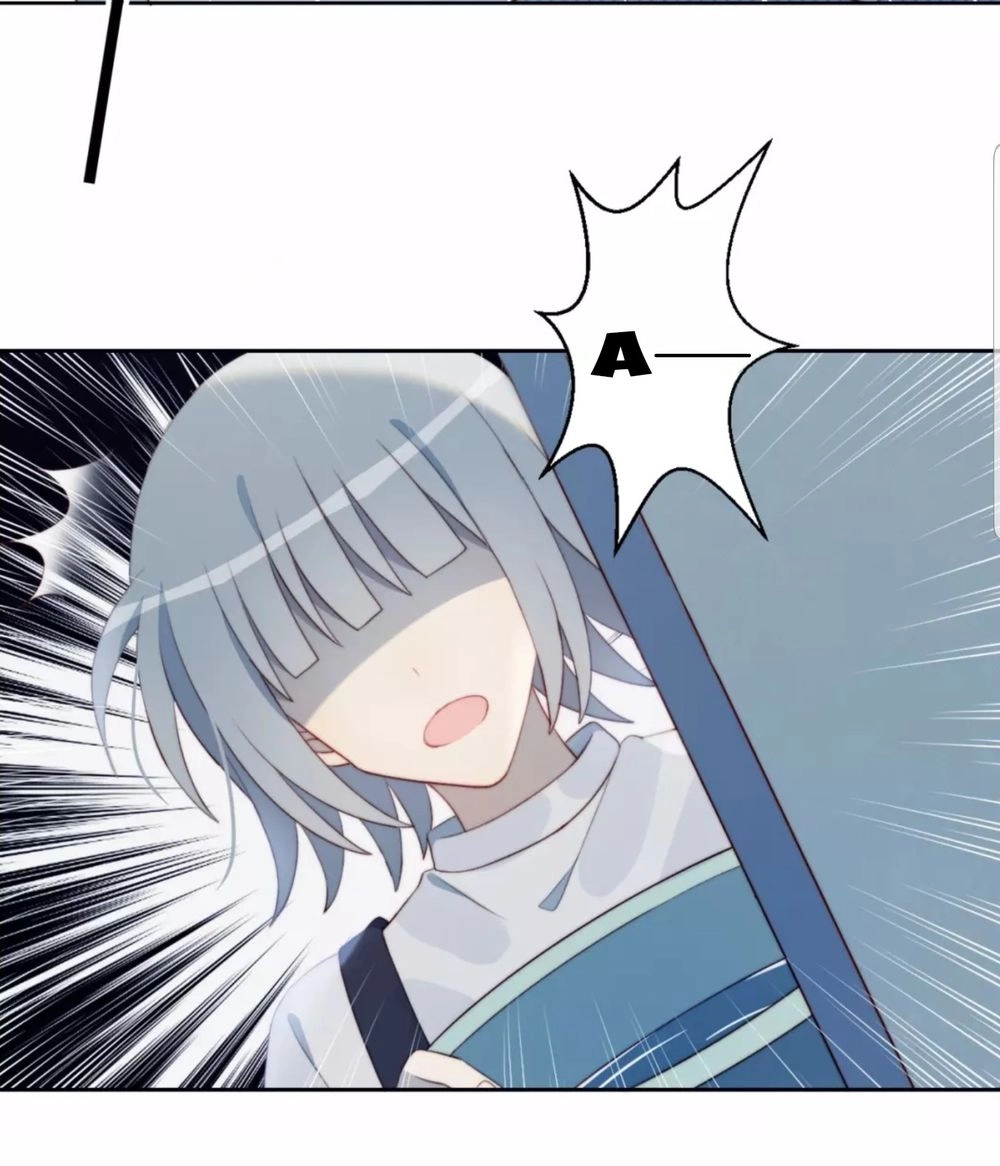 Gay Rồi! Tôi Và Antifan Hoán Đổi Linh Hồn Rồi. Chapter 20 - 9