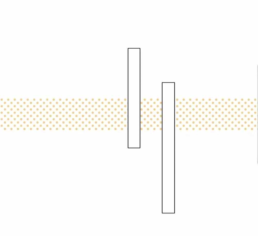 Gay Rồi! Tôi Và Antifan Hoán Đổi Linh Hồn Rồi. Chapter 20 - 13