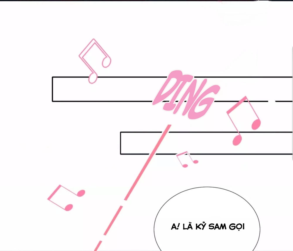 Gay Rồi! Tôi Và Antifan Hoán Đổi Linh Hồn Rồi. Chapter 20 - 23