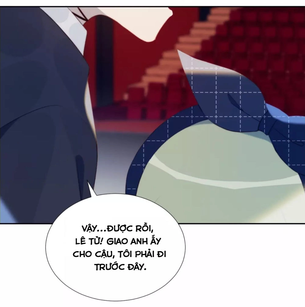 Gay Rồi! Tôi Và Antifan Hoán Đổi Linh Hồn Rồi. Chapter 20 - 30