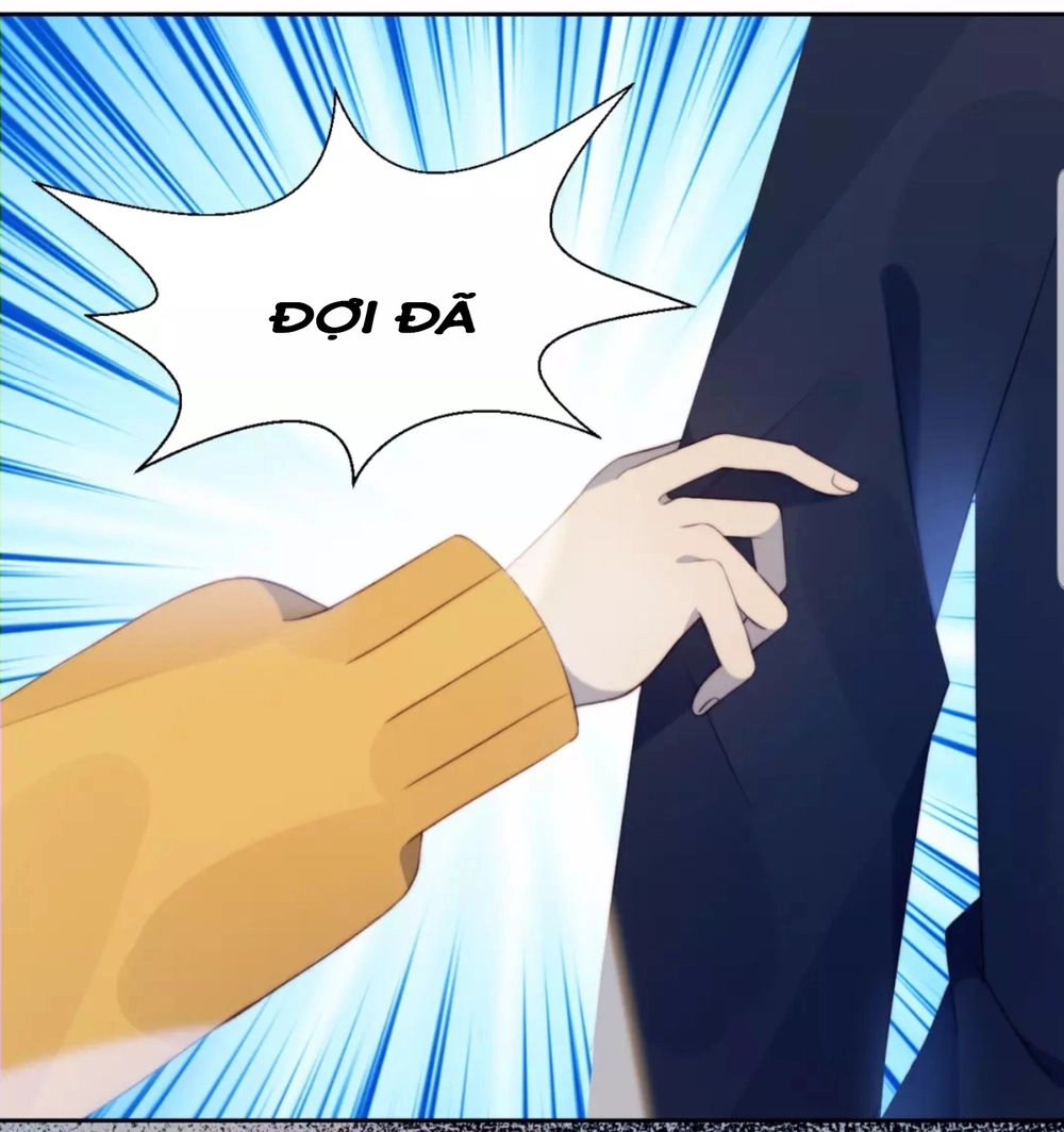 Gay Rồi! Tôi Và Antifan Hoán Đổi Linh Hồn Rồi. Chapter 20 - 31