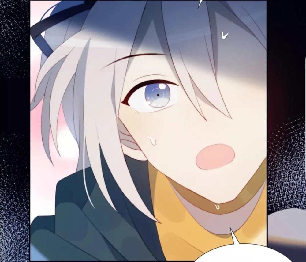 Gay Rồi! Tôi Và Antifan Hoán Đổi Linh Hồn Rồi. Chapter 20 - 33