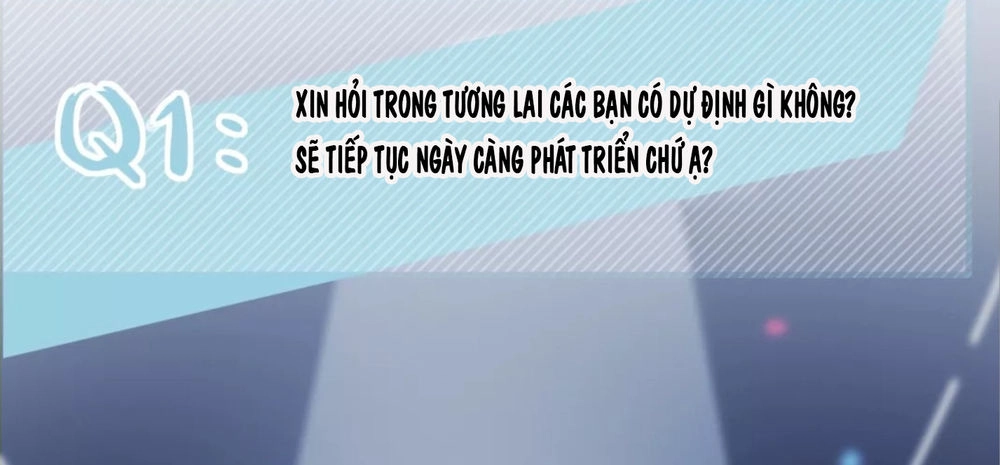 Gay Rồi! Tôi Và Antifan Hoán Đổi Linh Hồn Rồi. Chapter 21 - 9