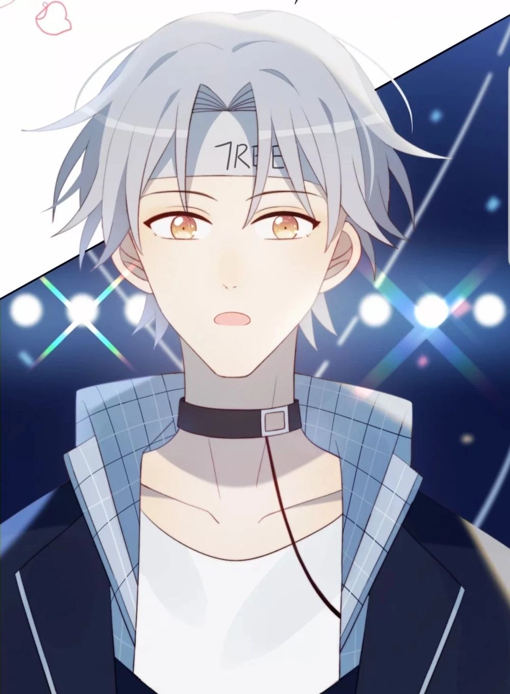 Gay Rồi! Tôi Và Antifan Hoán Đổi Linh Hồn Rồi. Chapter 21 - 17