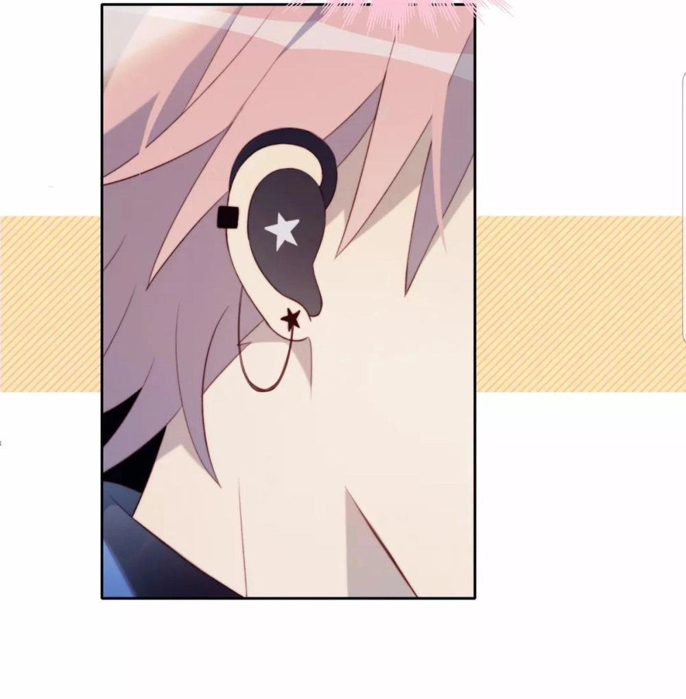 Gay Rồi! Tôi Và Antifan Hoán Đổi Linh Hồn Rồi. Chapter 21 - 23