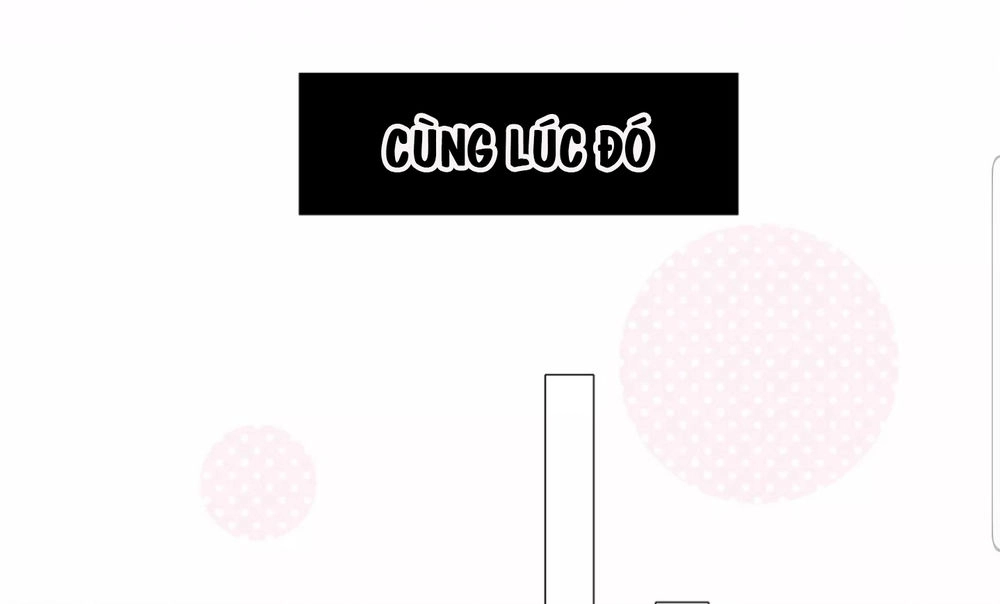 Gay Rồi! Tôi Và Antifan Hoán Đổi Linh Hồn Rồi. Chapter 21 - 27