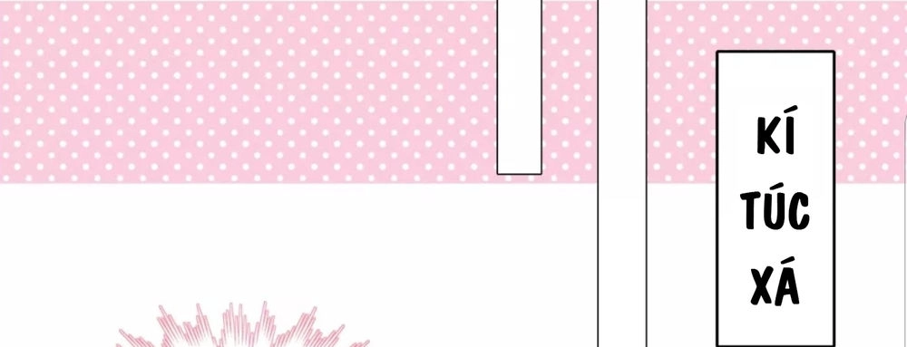 Gay Rồi! Tôi Và Antifan Hoán Đổi Linh Hồn Rồi. Chapter 21 - 28