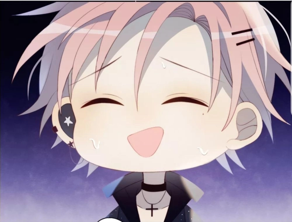 Gay Rồi! Tôi Và Antifan Hoán Đổi Linh Hồn Rồi. Chapter 21 - 41