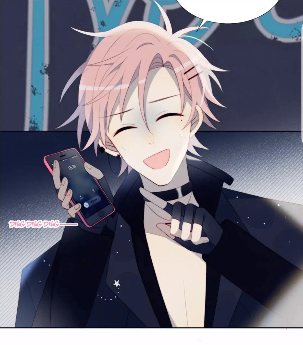 Gay Rồi! Tôi Và Antifan Hoán Đổi Linh Hồn Rồi. Chapter 22 - 11