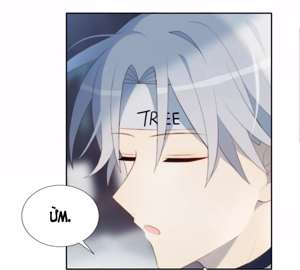 Gay Rồi! Tôi Và Antifan Hoán Đổi Linh Hồn Rồi. Chapter 22 - 12