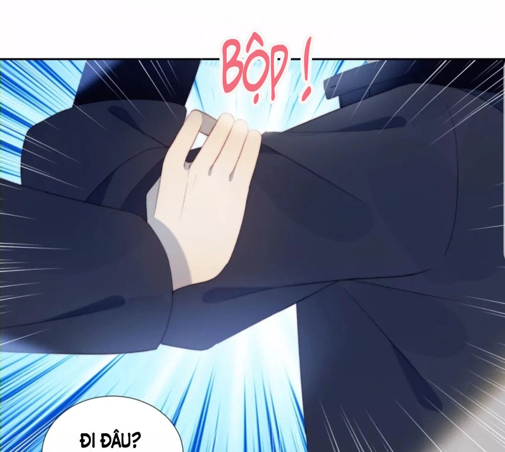 Gay Rồi! Tôi Và Antifan Hoán Đổi Linh Hồn Rồi. Chapter 22 - 16