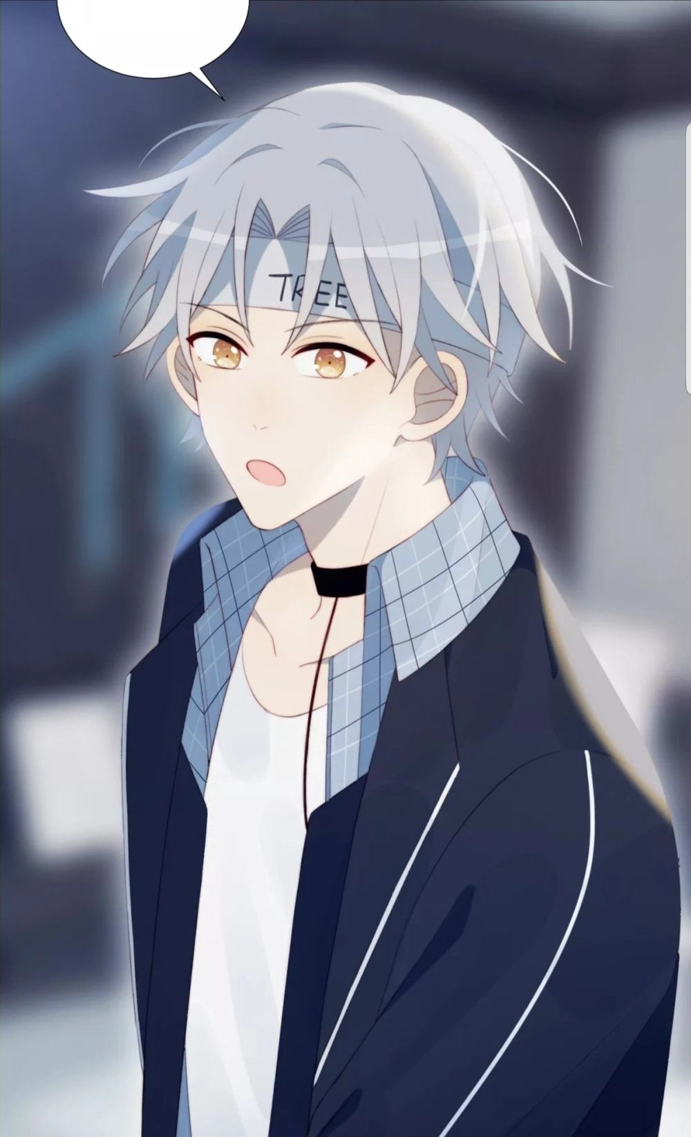 Gay Rồi! Tôi Và Antifan Hoán Đổi Linh Hồn Rồi. Chapter 22 - 17