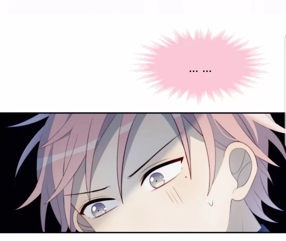 Gay Rồi! Tôi Và Antifan Hoán Đổi Linh Hồn Rồi. Chapter 22 - 20