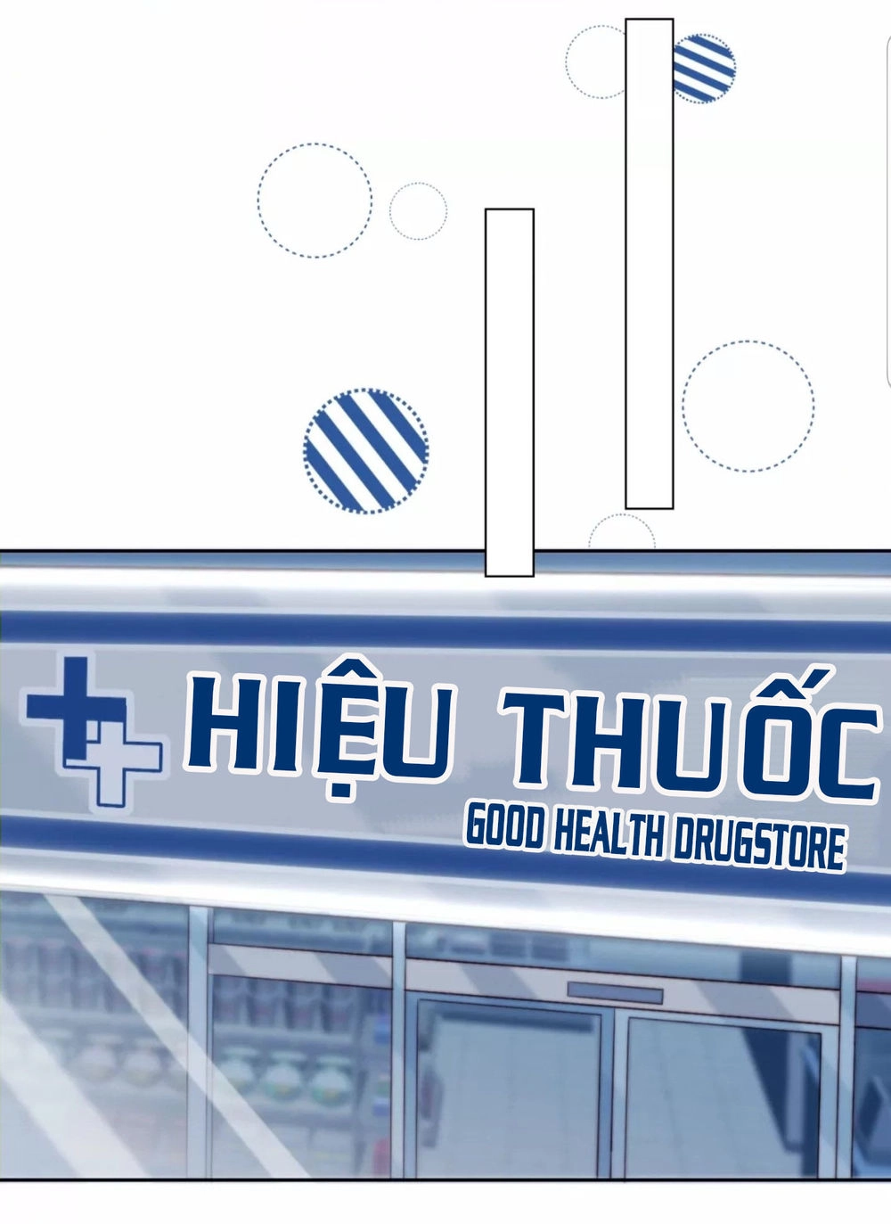 Gay Rồi! Tôi Và Antifan Hoán Đổi Linh Hồn Rồi. Chapter 22 - 23