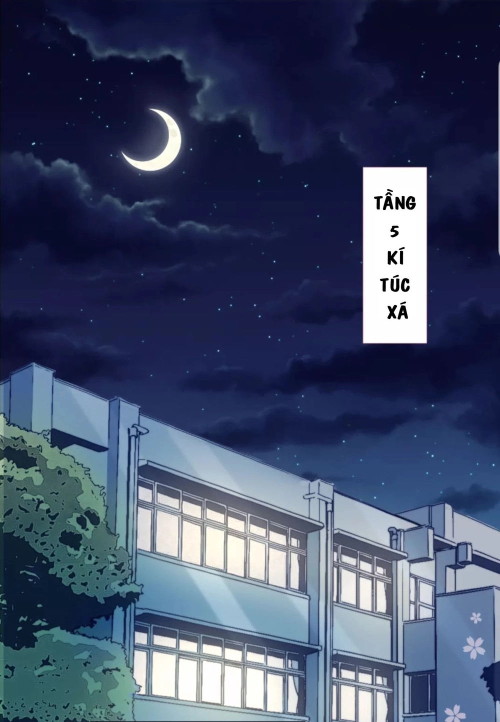 Gay Rồi! Tôi Và Antifan Hoán Đổi Linh Hồn Rồi. Chapter 22 - 30