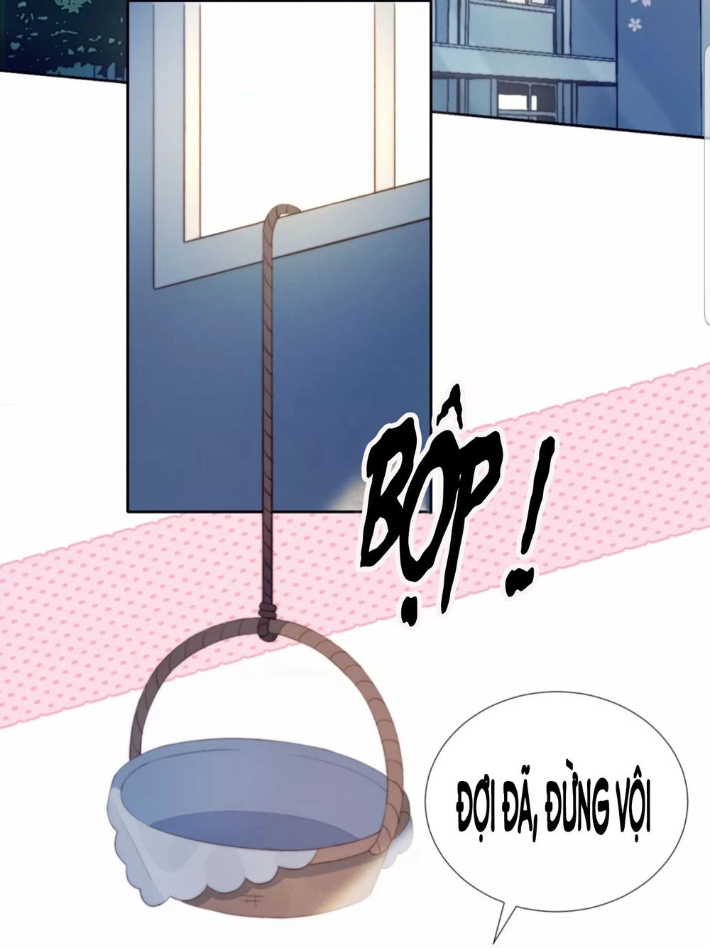 Gay Rồi! Tôi Và Antifan Hoán Đổi Linh Hồn Rồi. Chapter 22 - 31