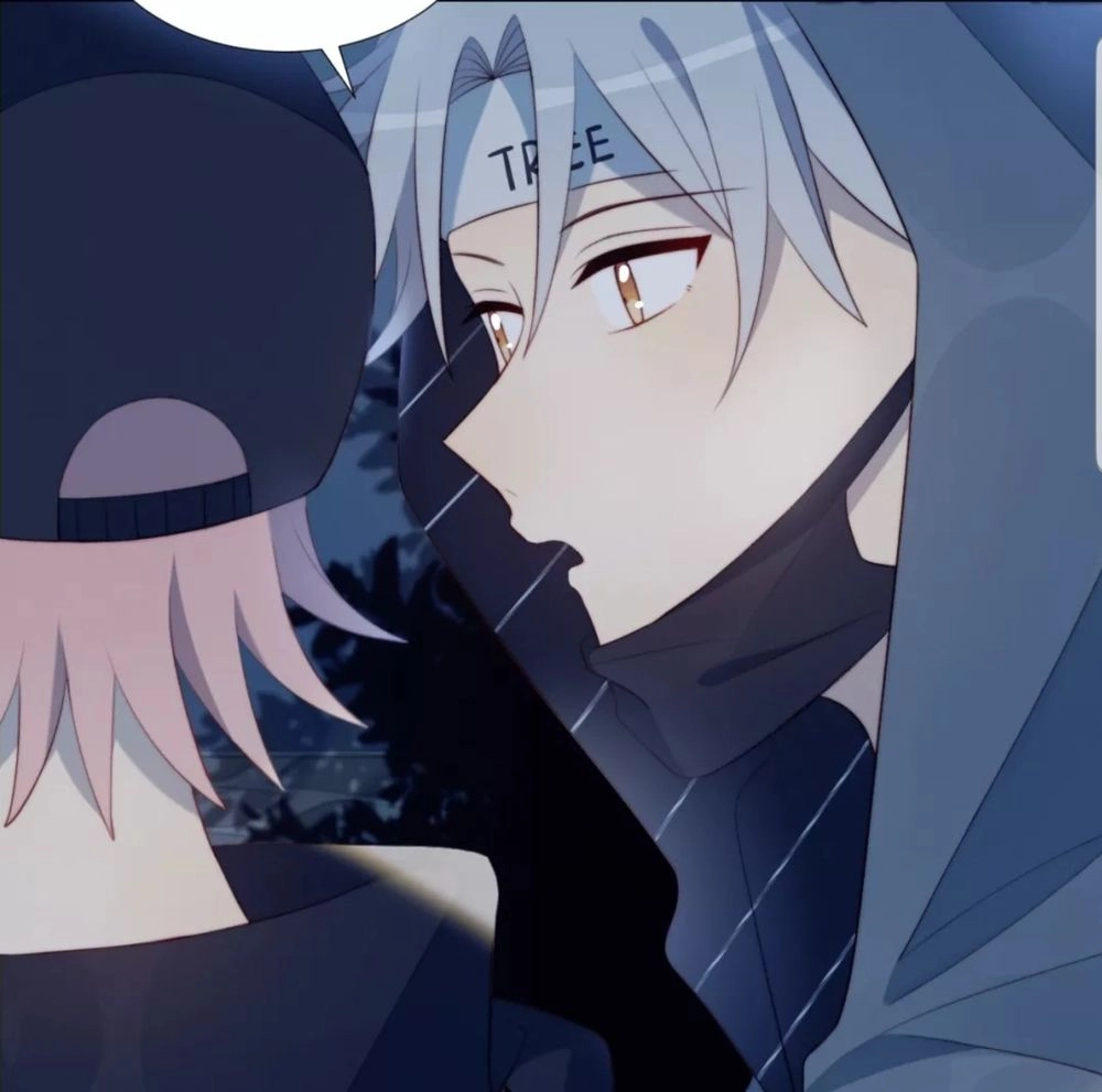 Gay Rồi! Tôi Và Antifan Hoán Đổi Linh Hồn Rồi. Chapter 22 - 34