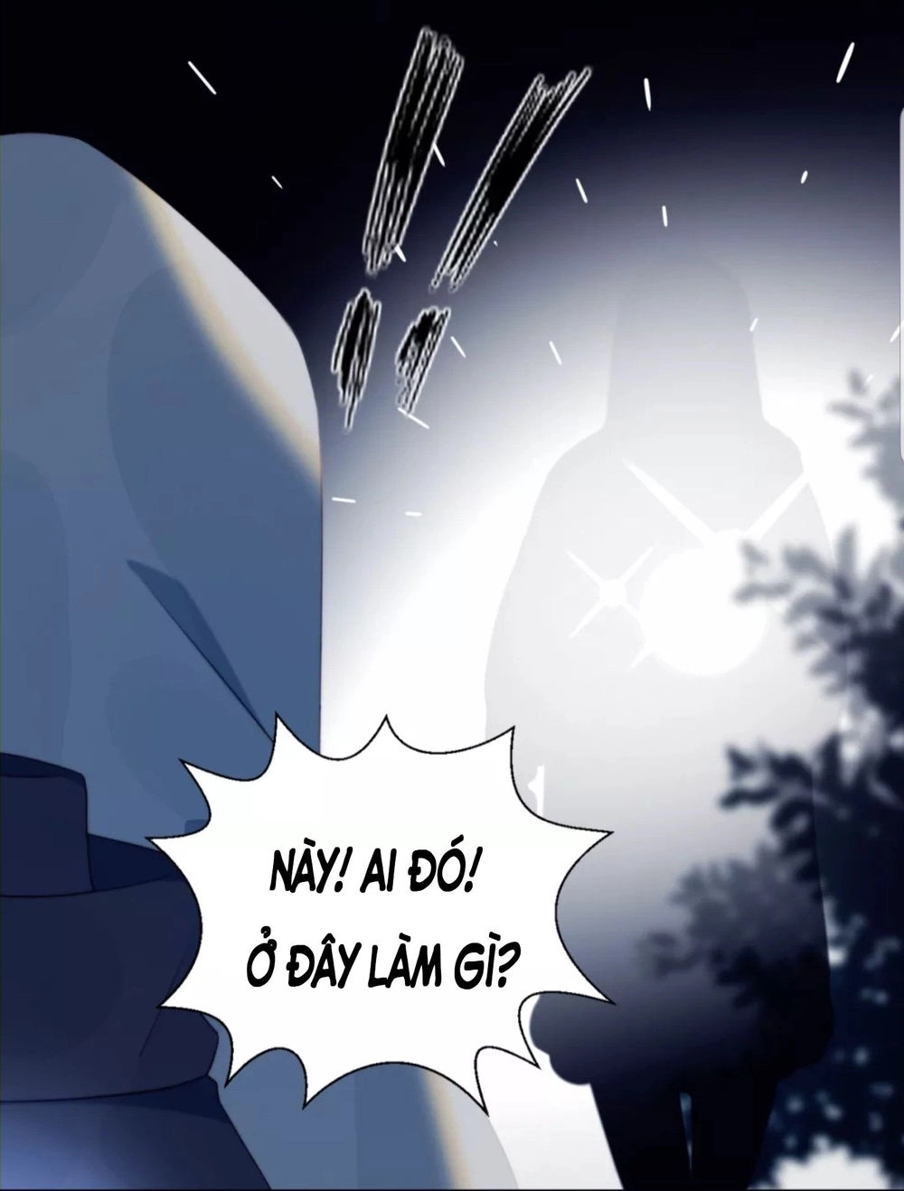 Gay Rồi! Tôi Và Antifan Hoán Đổi Linh Hồn Rồi. Chapter 22 - 36