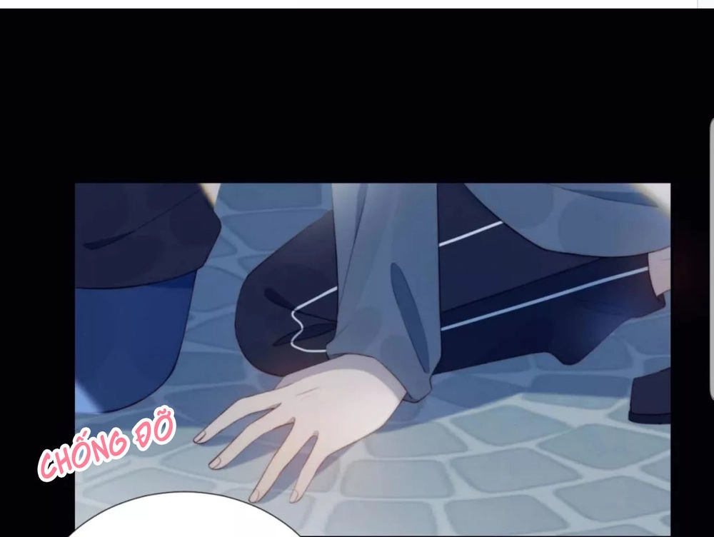 Gay Rồi! Tôi Và Antifan Hoán Đổi Linh Hồn Rồi. Chapter 23 - 3