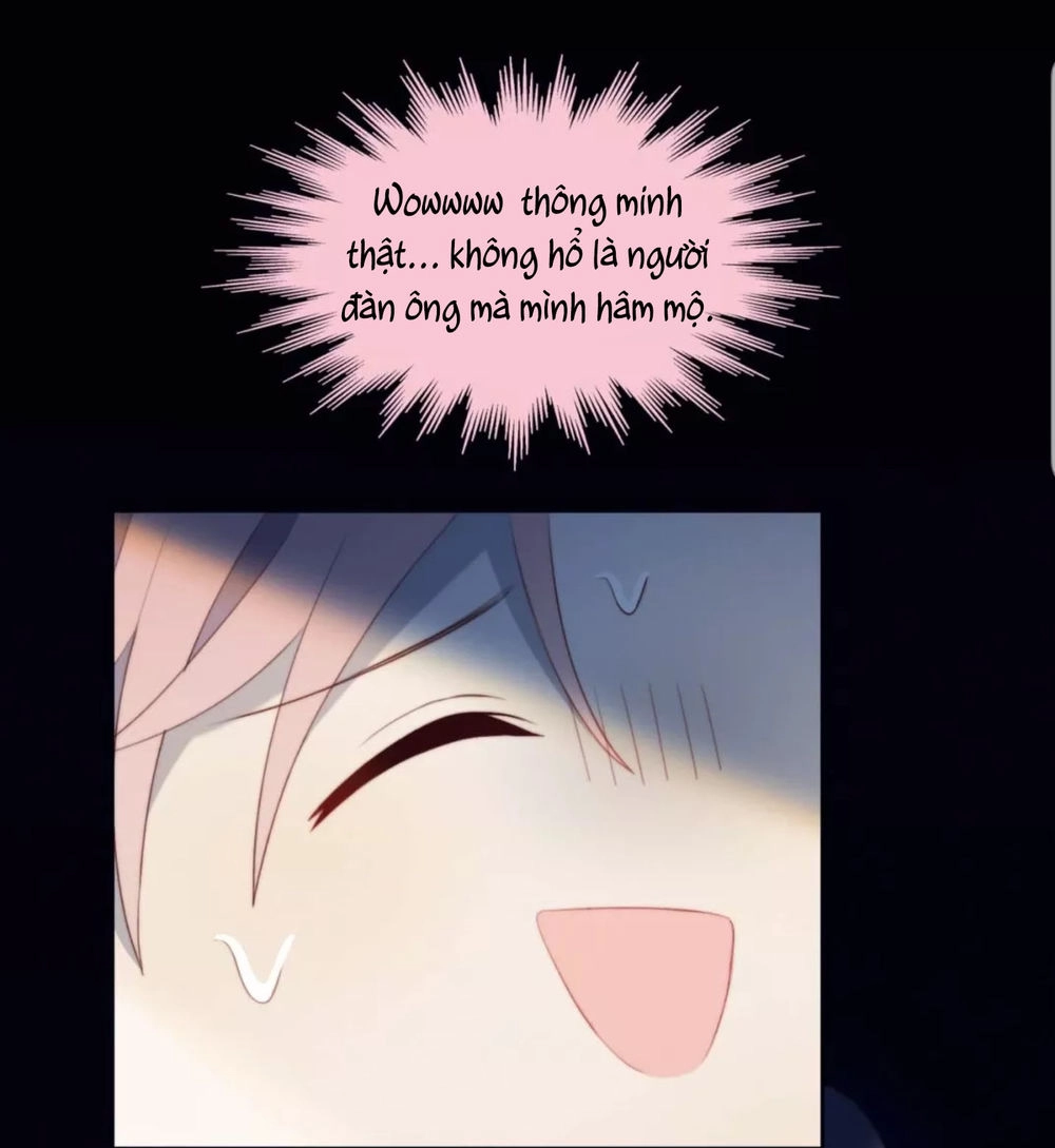 Gay Rồi! Tôi Và Antifan Hoán Đổi Linh Hồn Rồi. Chapter 23 - 8