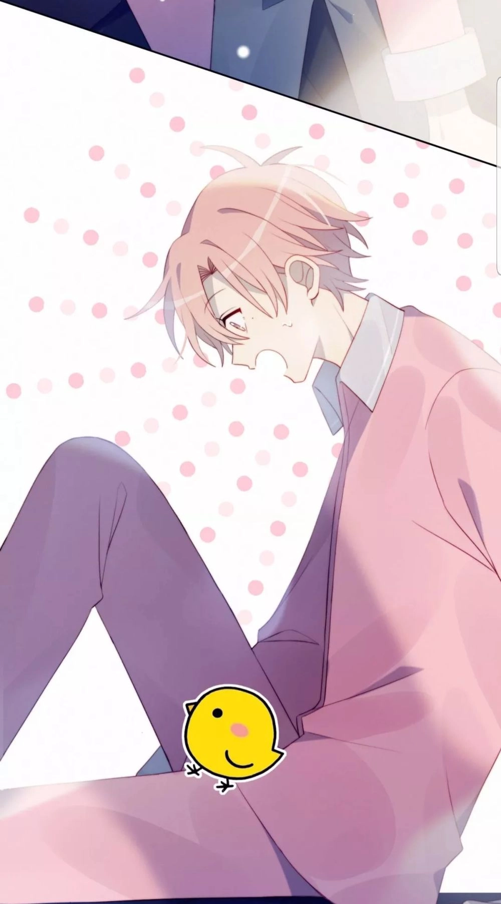 Gay Rồi! Tôi Và Antifan Hoán Đổi Linh Hồn Rồi. Chapter 23 - 12