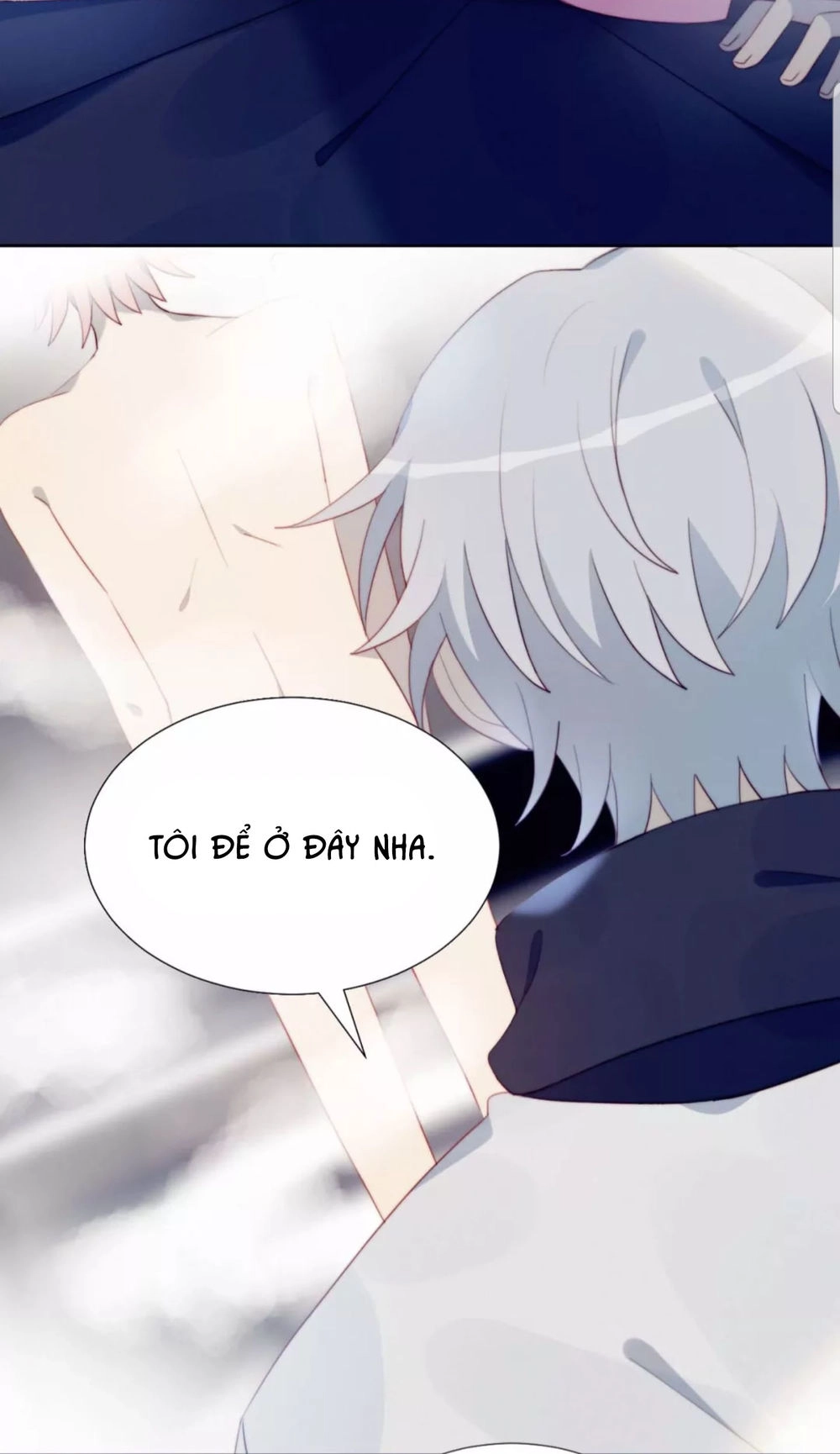 Gay Rồi! Tôi Và Antifan Hoán Đổi Linh Hồn Rồi. Chapter 23 - 13