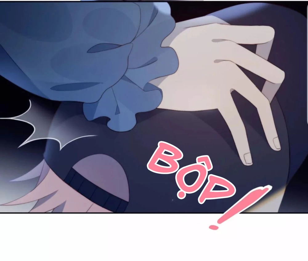 Gay Rồi! Tôi Và Antifan Hoán Đổi Linh Hồn Rồi. Chapter 23 - 16