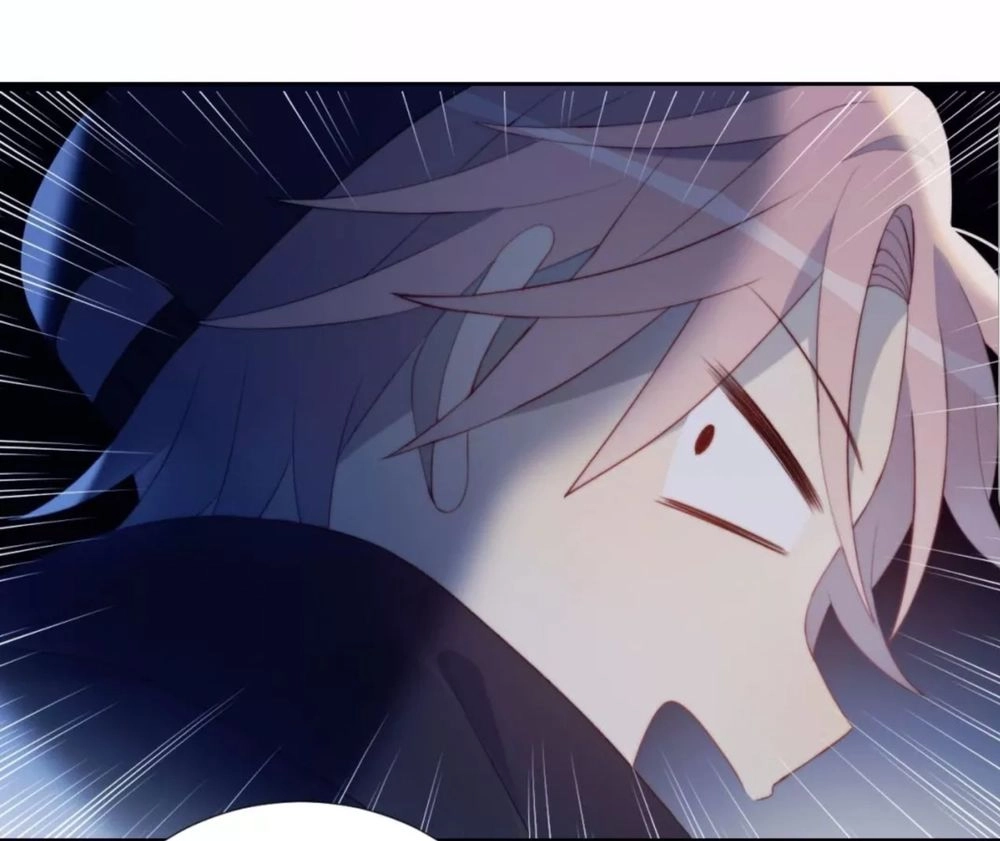 Gay Rồi! Tôi Và Antifan Hoán Đổi Linh Hồn Rồi. Chapter 23 - 17