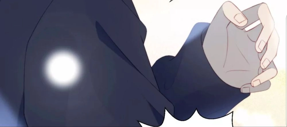 Gay Rồi! Tôi Và Antifan Hoán Đổi Linh Hồn Rồi. Chapter 23 - 29