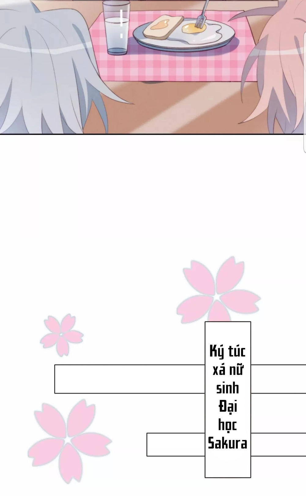 Gay Rồi! Tôi Và Antifan Hoán Đổi Linh Hồn Rồi. Chapter 23 - 31