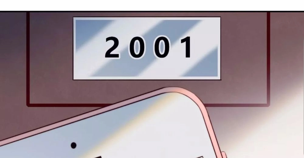 Gay Rồi! Tôi Và Antifan Hoán Đổi Linh Hồn Rồi. Chapter 23 - 32