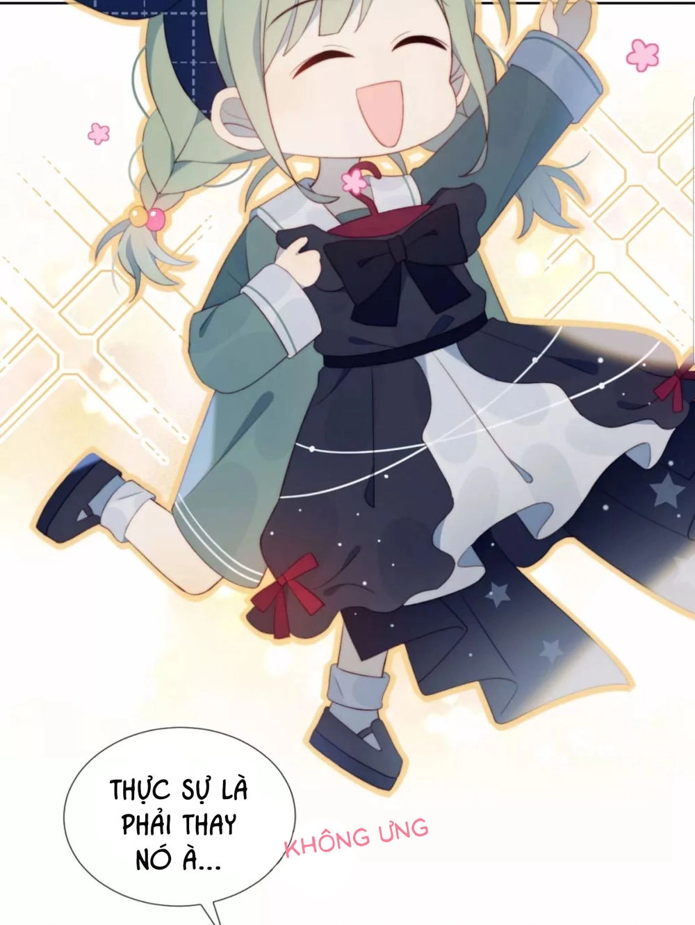 Gay Rồi! Tôi Và Antifan Hoán Đổi Linh Hồn Rồi. Chapter 23 - 36