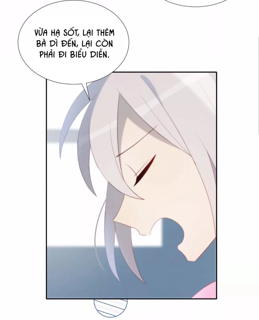 Gay Rồi! Tôi Và Antifan Hoán Đổi Linh Hồn Rồi. Chapter 23 - 39